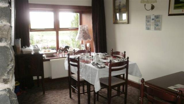Scooniehill Farm House B&B St Andrews Kültér fotó